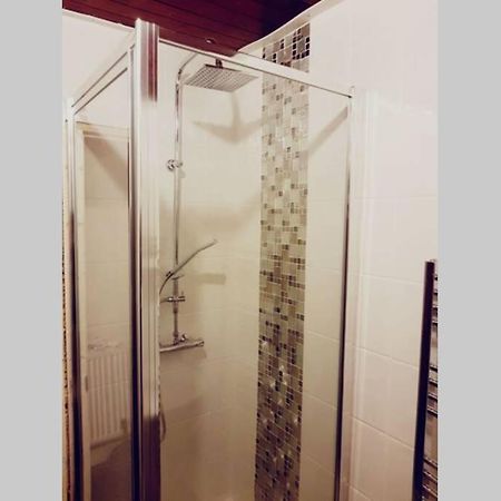 Swansea City Centre Townhouse Ngoại thất bức ảnh